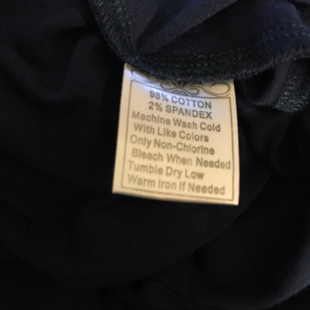 Paper Racine dress - Picture 4 of 4